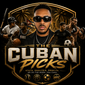 The Cuban Picks - Home