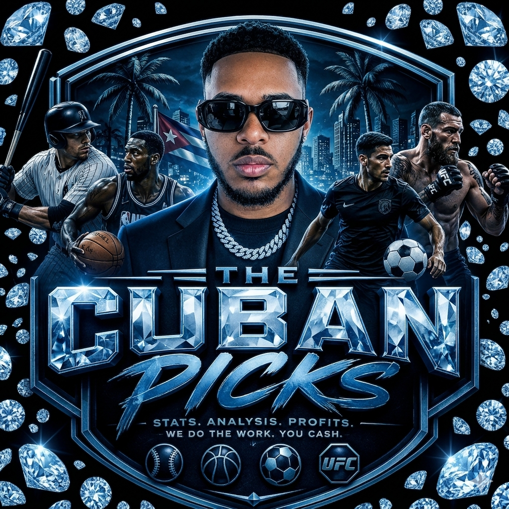 💎 DIAMOND PACK [7 DAYS]